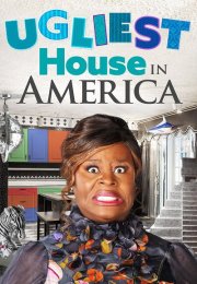 Ugliest House in America (2023)