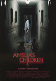 Amelia’s Children (2024)