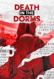 Death in the Dorms (2023)