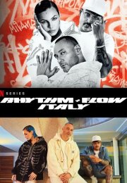 Rhythm + Flow Italy (2024)