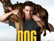 Dog Film (2022)