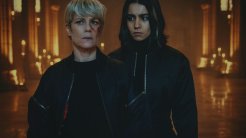 Furies Serie Review, Cast and Plot – Netflix Series