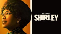 Shirley Movie (2024) Cast, Plot, Review | Netflix