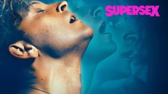 Supersex Tv Series (2024) Cast, Plot, Release Date, Review