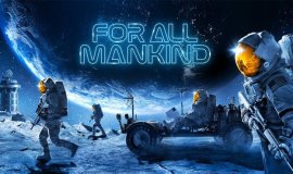 For All Mankind gets Season 4 confirmation