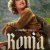 Ronja the Robber’s Daughter