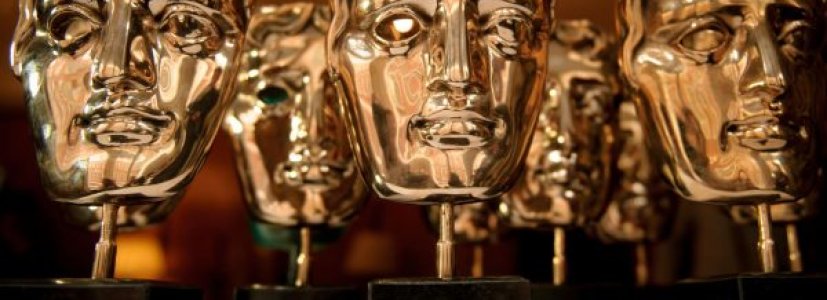 BAFTA’s TV episode reveals the winners of 2022